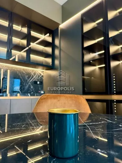 Luke Ćelovića Trebinjca | 4zida.rs