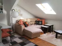 Cvetkova Pijaca, Zvezdara opština, Beograd | 4zida.rs