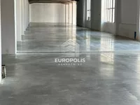 Bele Vode, Čukarica opština, Beograd | 4zida.rs