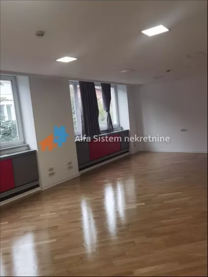 Dorćol | 4zida.rs