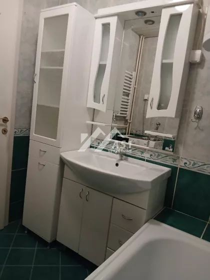 Tolstojeva | 4zida.rs