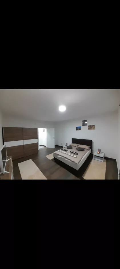 Dimitrija Tucovića 125 | 4zida.rs