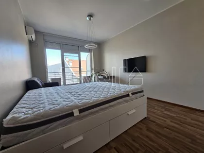 Novi Sad - Centar | 4zida.rs