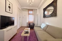 Beograd, Stari Grad opština, Obilićev Venac | 4zida.rs | 4zida.rs