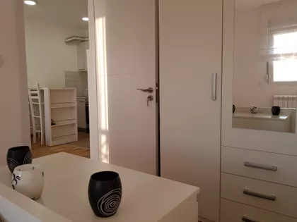 Vojvode Vlahovića Zvezdara | 4zida.rs