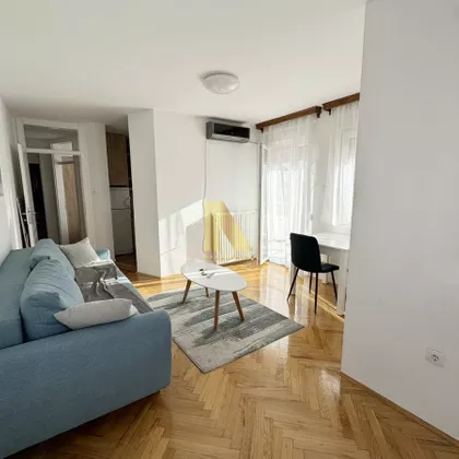 Cara Dušana | 4zida.rs