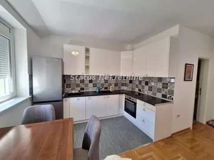 Kolo Srpskih Sestara | 4zida.rs