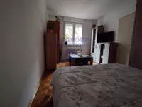 Stara Detelinara, Detelinara, Gradske lokacije, Novi Sad | 4zida.rs