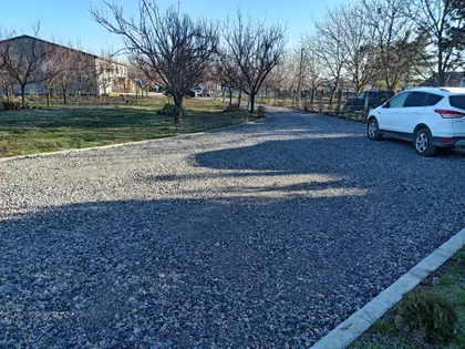 Novosadski Put 91 | 4zida.rs