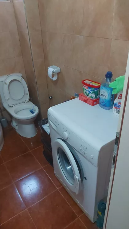 Kačićeva 5 | 4zida.rs