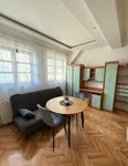 Futoška, Gradske lokacije, Novi Sad | 4zida.rs | 4zida.rs