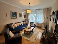 Pravni fakultet - Vračar, Vračar, Beograd | 4zida.rs