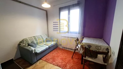 Crveni Krst Zvezdara | 4zida.rs