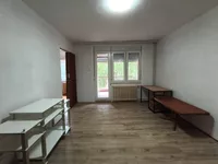 Čair, Medijana, Gradske lokacije, Niš | 4zida.rs | 4zida.rs