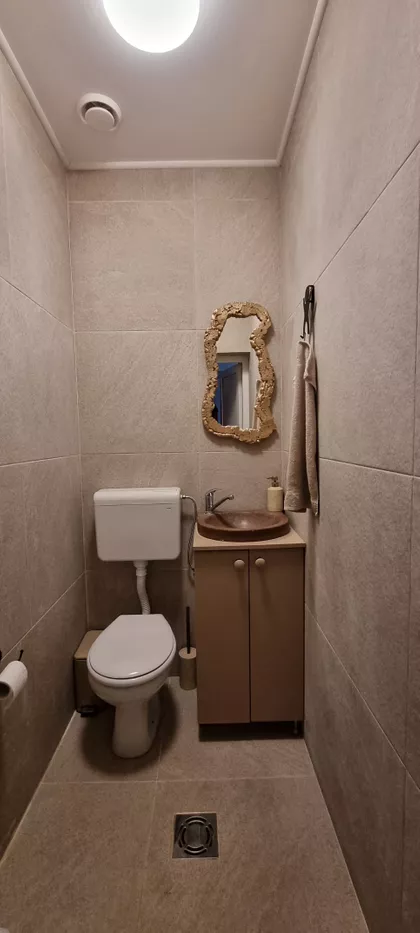 Bulevar Nikole Tesle 9a | 4zida.rs