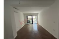 Medijana, Gradske lokacije, Niš | 4zida.rs | 4zida.rs