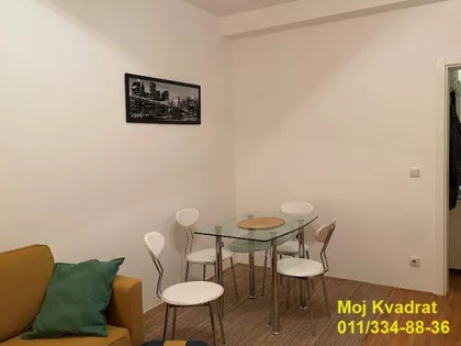 Đurićeva | 4zida.rs