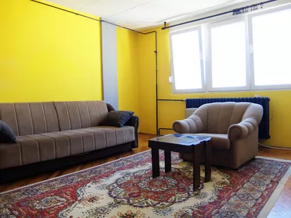 Bulevar Svetog Pantelejmona 35 | 4zida.rs