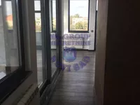 Železnička stanica, Banatić, Gradske lokacije, Novi Sad | 4zida.rs