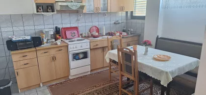 Gradske lokacije | 4zida.rs