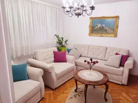 Beograd, Zemun opština, Batajnica | 4zida.rs | 4zida.rs