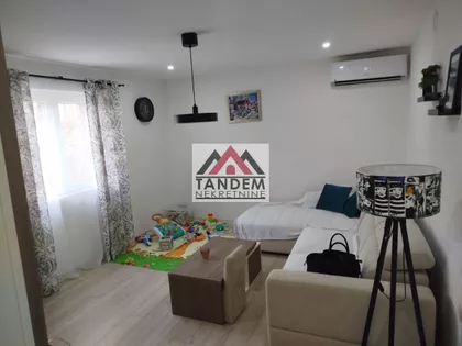 Donji Komren | 4zida.rs