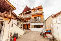 Beograd Mala, Crveni Krst, Gradske lokacije, Niš | 4zida.rs | 4zida.rs