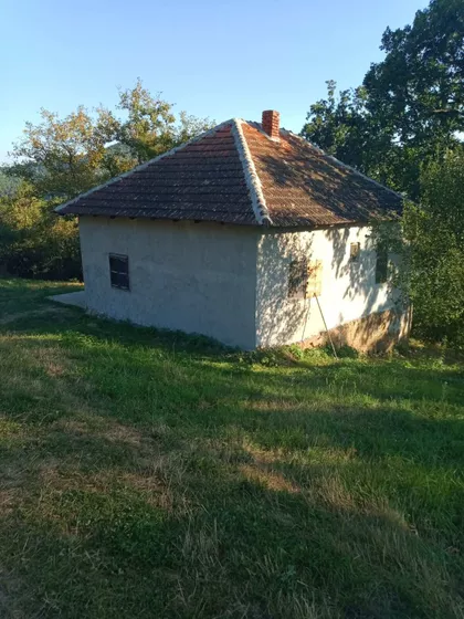 Vase Smajevića 26 | 4zida.rs