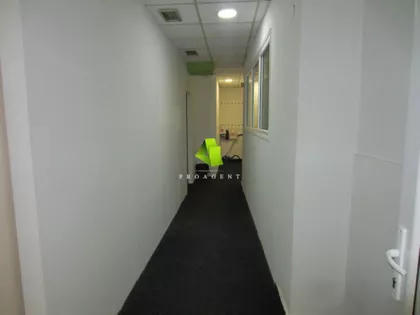 Centar | 4zida.rs