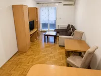 Grbavica, Gradske lokacije, Novi Sad | 4zida.rs | 4zida.rs