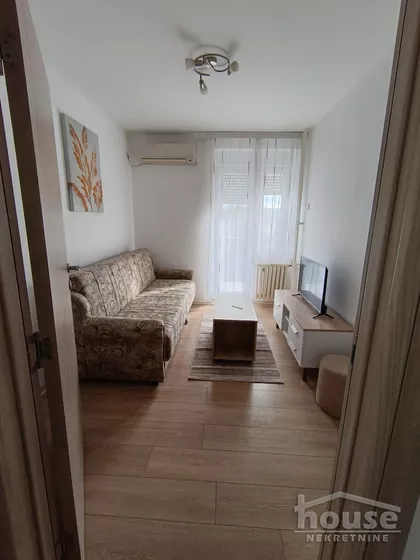 Sajmište | 4zida.rs