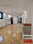 Novi Sad - Centar, Stari Grad, Gradske lokacije, Novi Sad | 4zida.rs | 4zida.rs