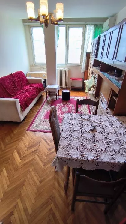 Narodnih heroja | 4zida.rs