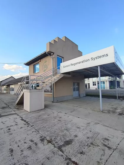 Beogradski Put | 4zida.rs