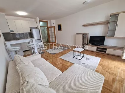 Blok 25 - Arena | 4zida.rs