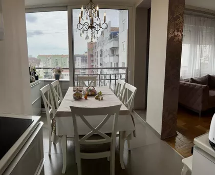 Cara Dušana | 4zida.rs