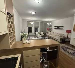 Čubura, Vračar, Beograd, 3.0 stan | 4zida.rs