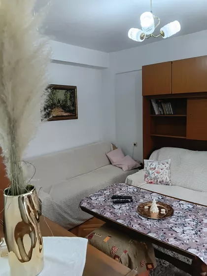 Obilićev Venac | 4zida.rs