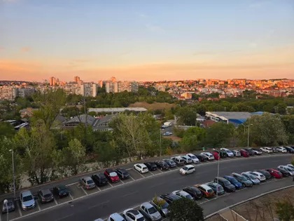 Šumadijske Divizije | 4zida.rs