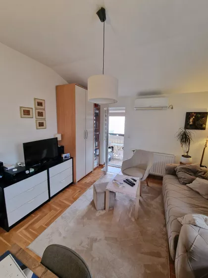 Miljana Miljanića | 4zida.rs