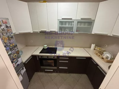 Stara Detelinara | 4zida.rs