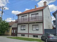Starčevo, Okolne lokacije, Pančevo | 4zida.rs | 4zida.rs
