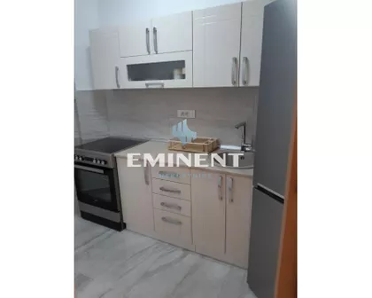 Otona Župančiča | 4zida.rs