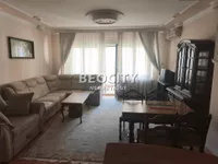 Grbavica, Gradske lokacije, Novi Sad | 4zida.rs | 4zida.rs