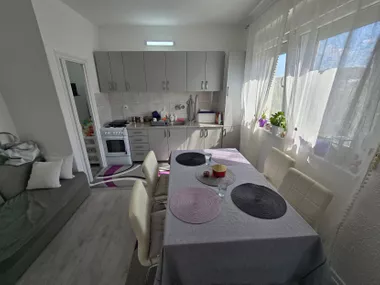 Osmog Marta