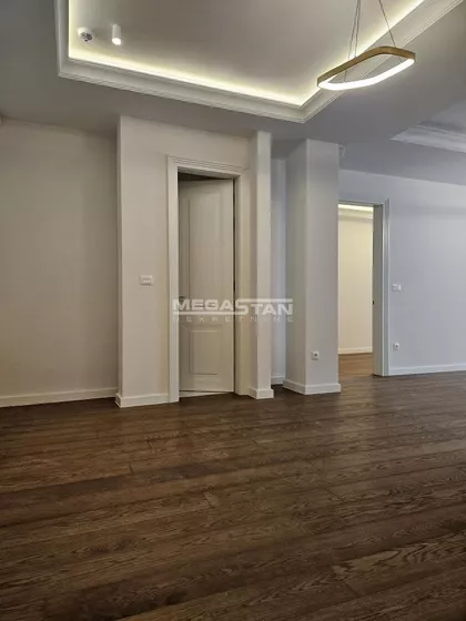 Koste Stojanovića | 4zida.rs