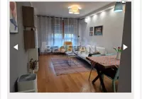 Beograd, Novi Beograd, Ada Međica | 4zida.rs | 4zida.rs