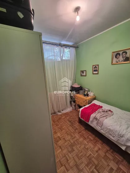 Milentija Popovića | 4zida.rs