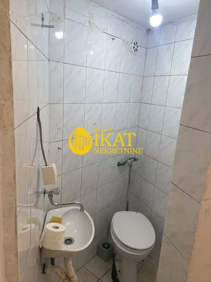 Trgovačka | 4zida.rs