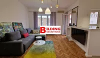 Beograd, Stari Grad opština, Beograd centar | 4zida.rs | 4zida.rs